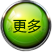 &#19975;&#35937;&#22478;&#22312;&#32447;&#30331;&#24405;&#32;&#45;&#32;&#19975;&#35937;&#22478;&#65288;&#20013;&#22269;&#65289;&#45;&#19975;&#35937;&#22478;&#65288;&#20013;&#22269;&#65289;