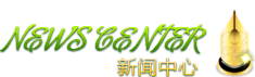 &#19975;&#35937;&#22478;&#22312;&#32447;&#30331;&#24405;&#32;&#45;&#32;&#19975;&#35937;&#22478;&#65288;&#20013;&#22269;&#65289;&#45;&#19975;&#35937;&#22478;&#65288;&#20013;&#22269;&#65289;