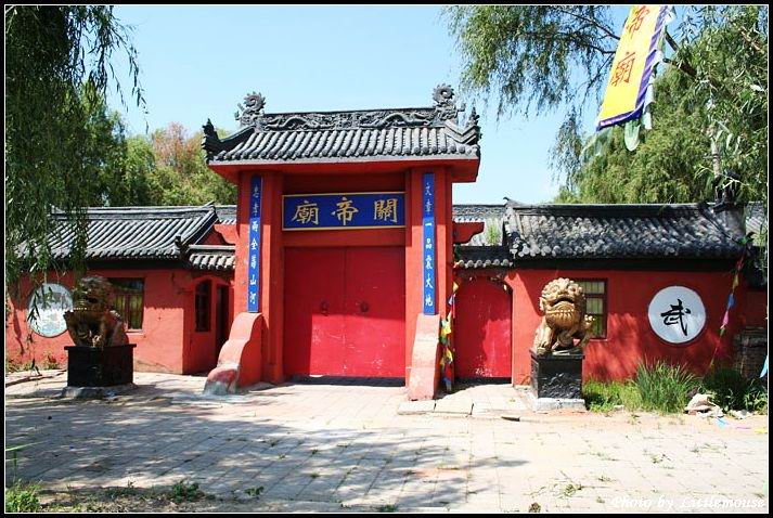 &#19975;&#35937;&#22478;&#22312;&#32447;&#30331;&#24405;&#32;&#45;&#32;&#19975;&#35937;&#22478;&#65288;&#20013;&#22269;&#65289;&#45;&#19975;&#35937;&#22478;&#65288;&#20013;&#22269;&#65289;