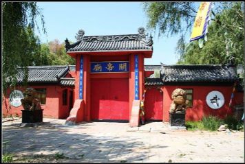 &#19975;&#35937;&#22478;&#22312;&#32447;&#30331;&#24405;&#32;&#45;&#32;&#19975;&#35937;&#22478;&#65288;&#20013;&#22269;&#65289;&#45;&#19975;&#35937;&#22478;&#65288;&#20013;&#22269;&#65289;